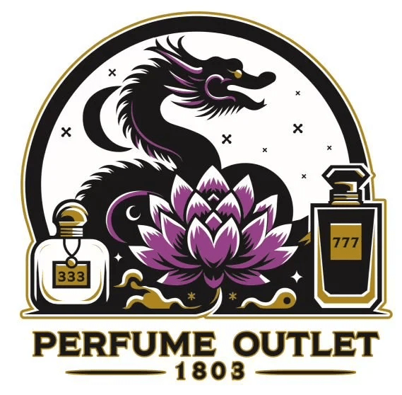 Perfume+Outlet+1803+Adi+Schwartz+Gomez+Logo+2024+2-min