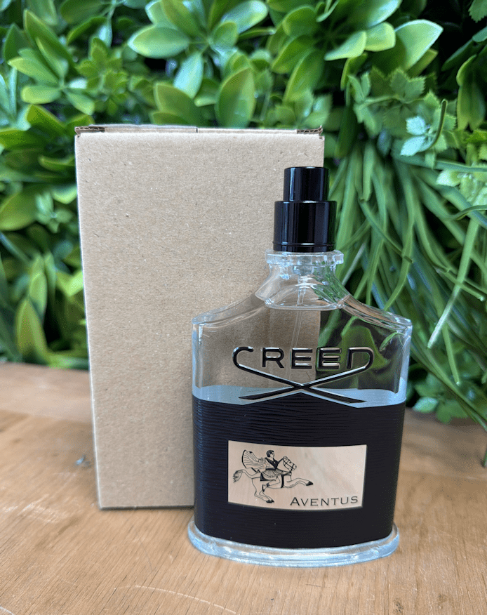 Creed Aventus Eau de Parfum