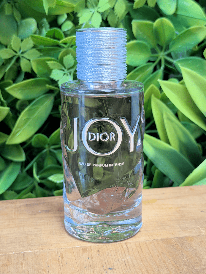 Dior Joy Eau de Parfum Intense (unboxed)