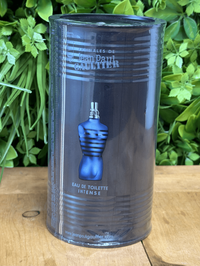 Jean Paul Gaultier Ultra Male