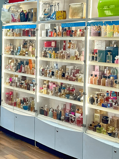 topFragranceassortment1-min